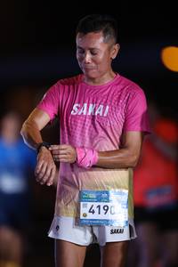 BIB: 
                            <button type="button" onclick="openModal(23304960)" class="btn btn-primary btn-sm float-right btn-popup" data-toggle="modal" data-target=".modal-high-quality">
                        <i class="fas fa-shopping-cart"></i> Add to Cart
                    </button>
                                            <button type="button" onclick="isThisMe(23304960, true)" class="btn btn-success btn-sm float-right btn-popup btn-isme hidden" data-toggle="tooltip" data-placement="bottom" title="นี่คือรูปของคุณใช่ไหม คลิกที่นี่เพื่อเอาเข้าอัลบั้ม">
                        <i class="fas fa-plus"></i> Add to album
                    </button>
                    <button type="button" onclick="isThisMe(23304960, false)" class="btn btn-warning btn-sm float-right btn-popup btn-isnotme hidden">
                        <i class="fas fa-ban"></i> Remove from album
                    </button>